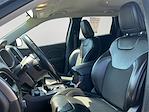 2020 Jeep Cherokee 4WD SUV for sale #P1B0425 - photo 24