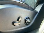 2020 Jeep Cherokee 4WD SUV for sale #P1B0425 - photo 25