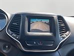 2020 Jeep Cherokee 4WD SUV for sale #P1B0425 - photo 26