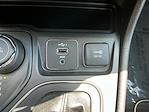 2020 Jeep Cherokee 4WD SUV for sale #P1B0425 - photo 27
