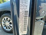2020 Jeep Cherokee 4WD SUV for sale #P1B0425 - photo 30