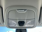 2020 Jeep Cherokee 4WD SUV for sale #P1B0425 - photo 31