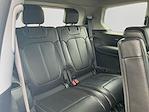 Used 2021 Jeep Grand Cherokee L Limited for sale #P1B0428 - photo 21