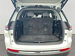 Used 2021 Jeep Grand Cherokee L Limited for sale #P1B0428 - photo 3