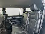 Used 2021 Jeep Grand Cherokee L Limited for sale #P1B0428 - photo 5