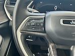 Used 2021 Jeep Grand Cherokee L Limited for sale #P1B0428 - photo 20