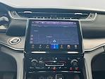 Used 2021 Jeep Grand Cherokee L Limited for sale #P1B0428 - photo 22