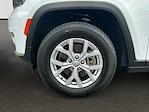 Used 2021 Jeep Grand Cherokee L Limited for sale #P1B0428 - photo 28
