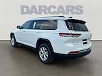 Used 2021 Jeep Grand Cherokee L Limited for sale #P1B0428 - photo 10