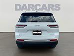 Used 2021 Jeep Grand Cherokee L Limited for sale #P1B0428 - photo 12