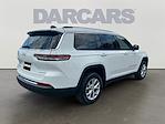 Used 2021 Jeep Grand Cherokee L Limited for sale #P1B0428 - photo 2
