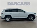 Used 2021 Jeep Grand Cherokee L Limited for sale #P1B0428 - photo 15