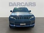 Used 2022 Jeep Grand Cherokee L Limited for sale #P1B0441 - photo 3