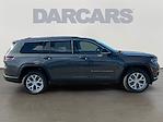 Used 2022 Jeep Grand Cherokee L Limited for sale #P1B0441 - photo 8