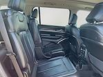 Used 2022 Jeep Grand Cherokee L Limited for sale #P1B0441 - photo 11