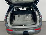 Used 2022 Jeep Grand Cherokee L Limited for sale #P1B0441 - photo 13