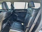 Used 2022 Jeep Grand Cherokee L Limited for sale #P1B0441 - photo 14