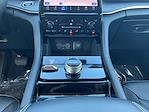 Used 2022 Jeep Grand Cherokee L Limited for sale #P1B0441 - photo 16