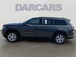 Used 2022 Jeep Grand Cherokee L Limited for sale #P1B0441 - photo 5