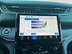 Used 2022 Jeep Grand Cherokee L Limited for sale #P1B0441 - photo 25