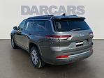 Used 2022 Jeep Grand Cherokee L Limited for sale #P1B0441 - photo 6