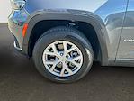 Used 2022 Jeep Grand Cherokee L Limited for sale #P1B0441 - photo 29