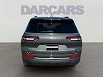 Used 2022 Jeep Grand Cherokee L Limited for sale #P1B0441 - photo 7
