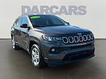 2024 Jeep Compass 4WD SUV for sale #P1B0444 - photo 1