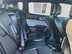 2024 Jeep Compass 4WD SUV for sale #P1B0444 - photo 11