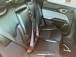 2024 Jeep Compass 4WD SUV for sale #P1B0444 - photo 12