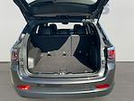 2024 Jeep Compass 4WD SUV for sale #P1B0444 - photo 13