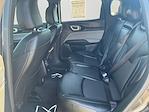 2024 Jeep Compass 4WD SUV for sale #P1B0444 - photo 14
