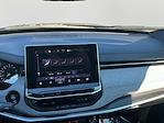2024 Jeep Compass 4WD SUV for sale #P1B0444 - photo 15