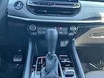 2024 Jeep Compass 4WD SUV for sale #P1B0444 - photo 16