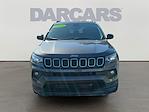 2024 Jeep Compass 4WD SUV for sale #P1B0444 - photo 3