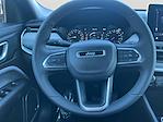 2024 Jeep Compass 4WD SUV for sale #P1B0444 - photo 20