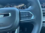 2024 Jeep Compass 4WD SUV for sale #P1B0444 - photo 21