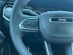 2024 Jeep Compass 4WD SUV for sale #P1B0444 - photo 22
