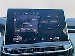 2024 Jeep Compass 4WD SUV for sale #P1B0444 - photo 23