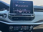 2024 Jeep Compass 4WD SUV for sale #P1B0444 - photo 25