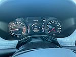 2024 Jeep Compass 4WD SUV for sale #P1B0444 - photo 28