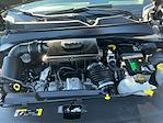 2024 Jeep Compass 4WD SUV for sale #P1B0444 - photo 31