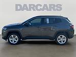2024 Jeep Compass 4WD SUV for sale #P1B0444 - photo 5