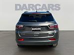 2024 Jeep Compass 4WD SUV for sale #P1B0444 - photo 7