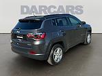 2024 Jeep Compass 4WD SUV for sale #P1B0444 - photo 2