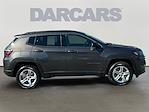 2024 Jeep Compass 4WD SUV for sale #P1B0444 - photo 8