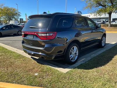 2024 Dodge Durango AWD SUV for sale #P1B0449 - photo 2