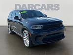 Used 2024 Dodge Durango GT Plus for sale #P1B0449 - photo 1