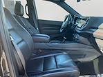 Used 2024 Dodge Durango GT Plus for sale #P1B0449 - photo 10