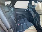 Used 2024 Dodge Durango GT Plus for sale #P1B0449 - photo 11